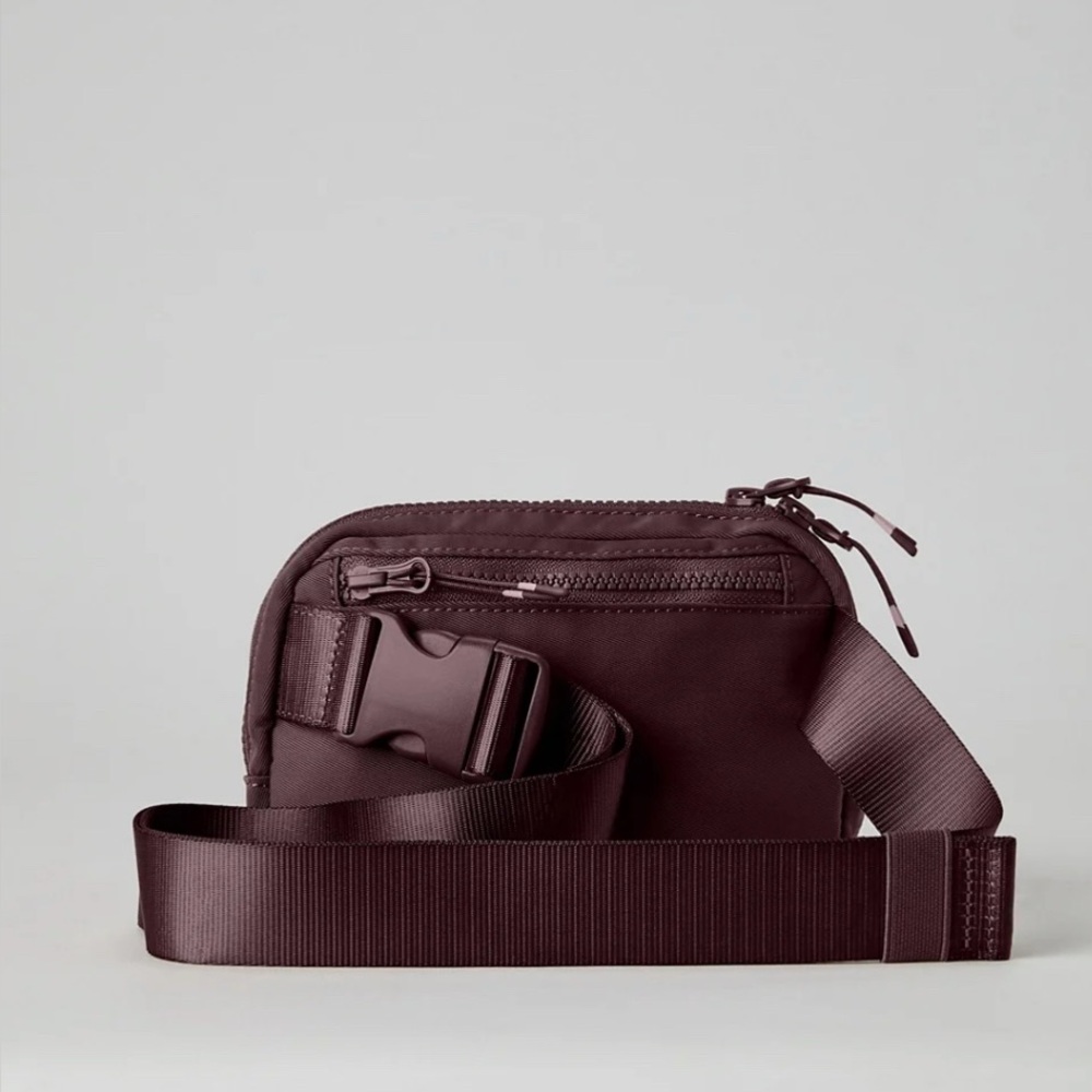 Fabletics Belt Bag - Picture 2 of 2